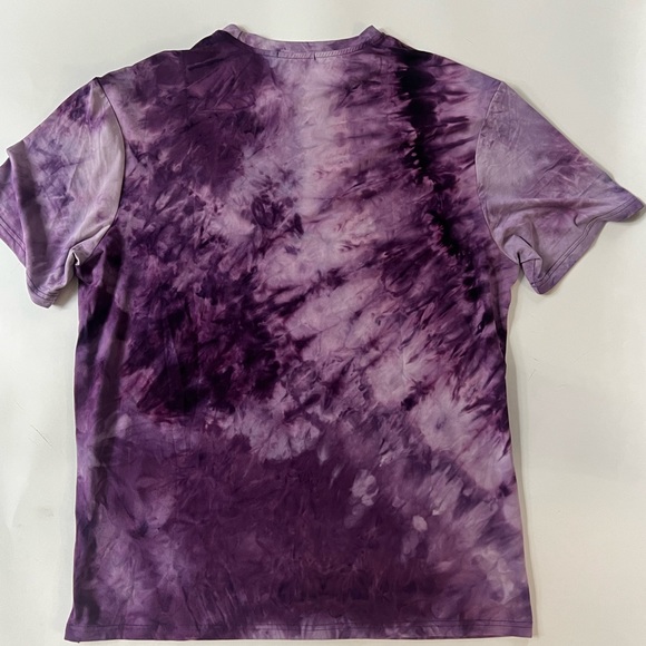 SHEIN XL men’s shirt - Picture 5 of 7